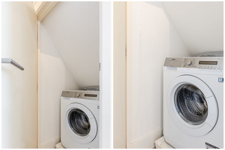 Foto 36 van Philips Willemstraat 24-B02