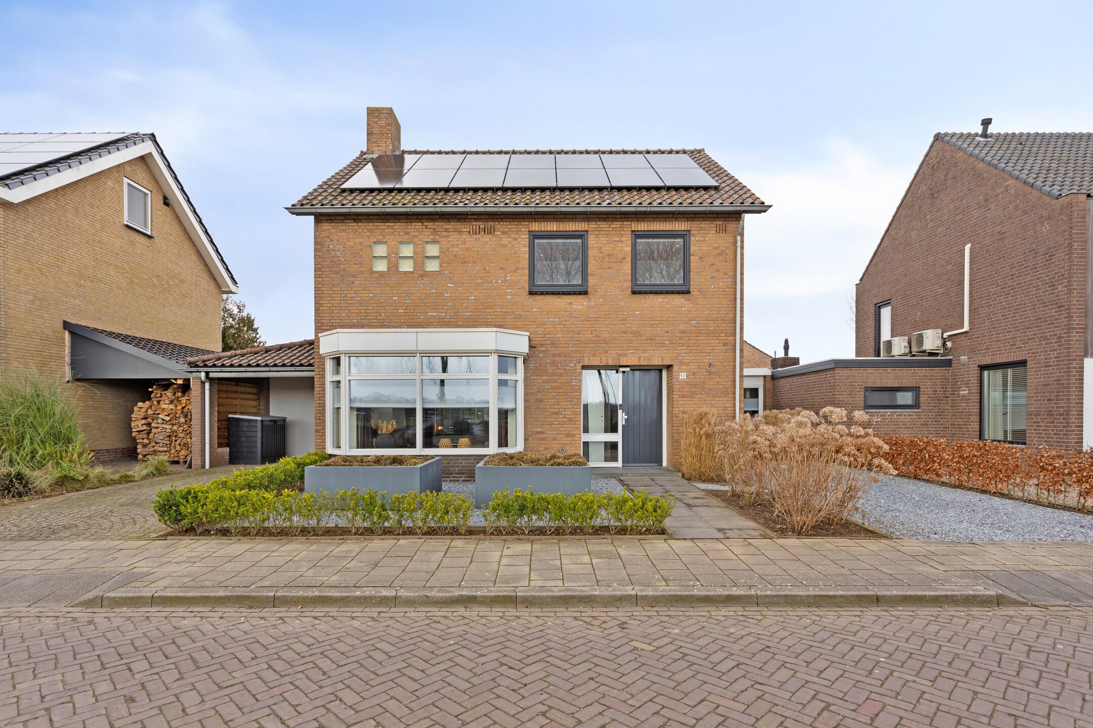 Foto 45 van St.Janstraat 63