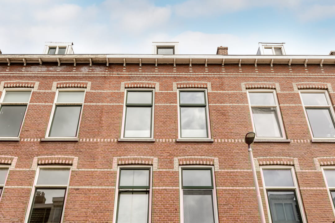 Foto 37 van Philips Willemstraat 24-B02