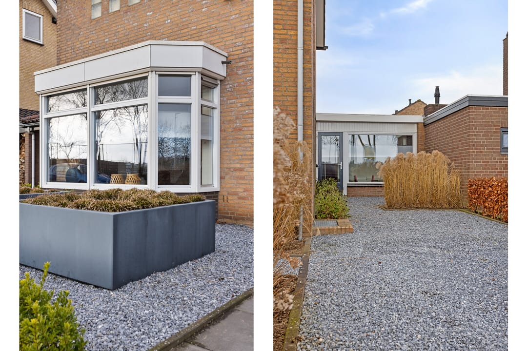 Foto 46 van St.Janstraat 63