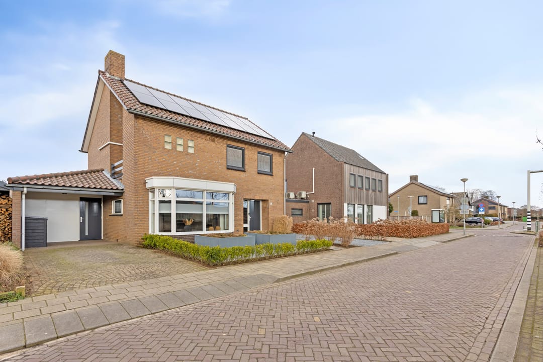 Foto 47 van St.Janstraat 63