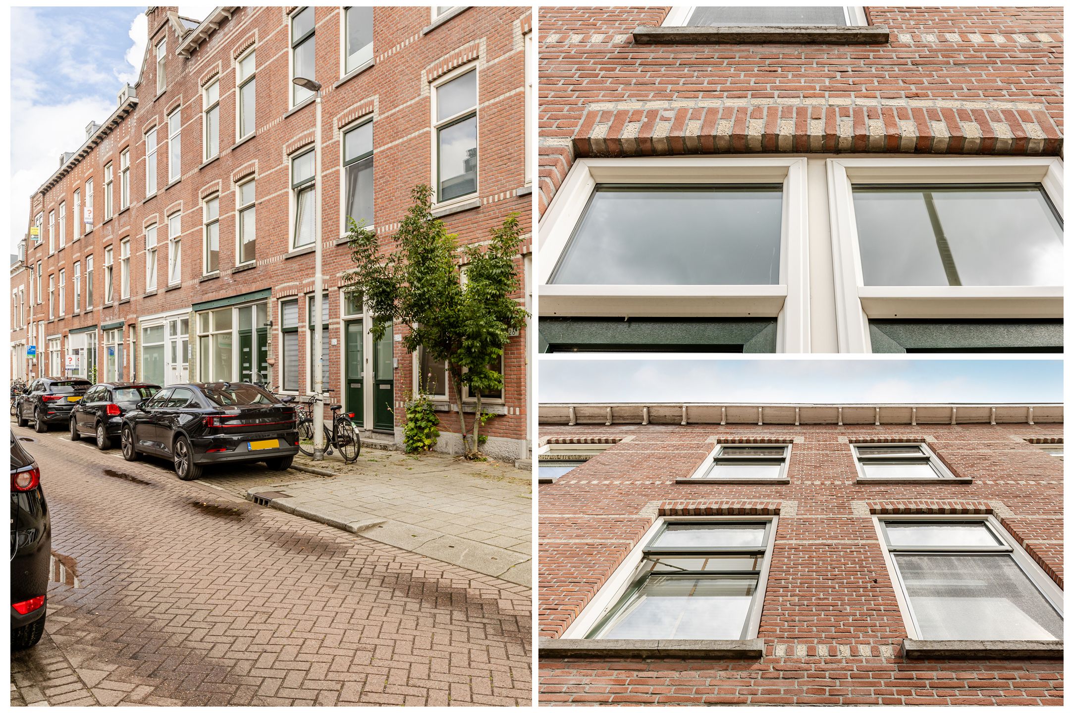 Foto 39 van Philips Willemstraat 24-B02