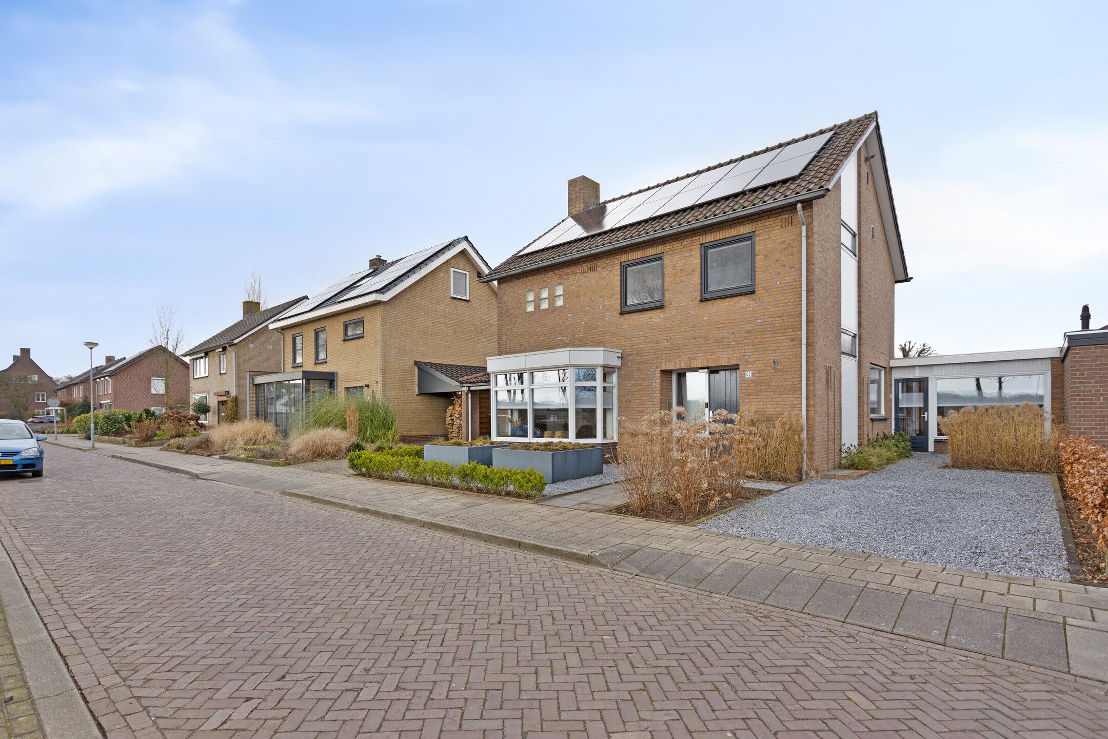 Foto 48 van St.Janstraat 63