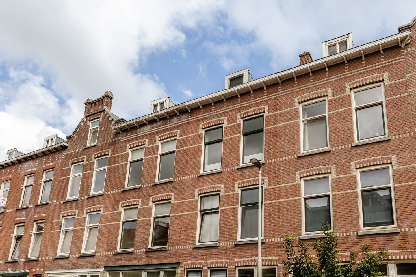 Foto 40 van Philips Willemstraat 24-B02