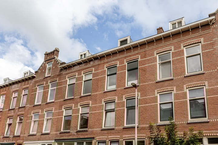 Foto 40 van Philips Willemstraat 24-B02