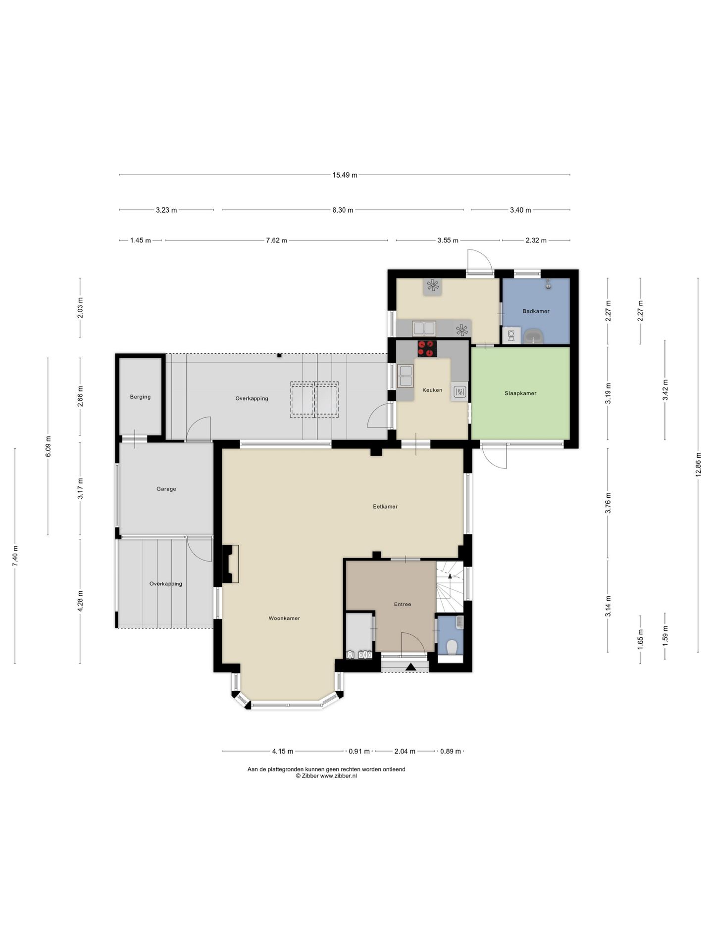 Foto 49 van St.Janstraat 63