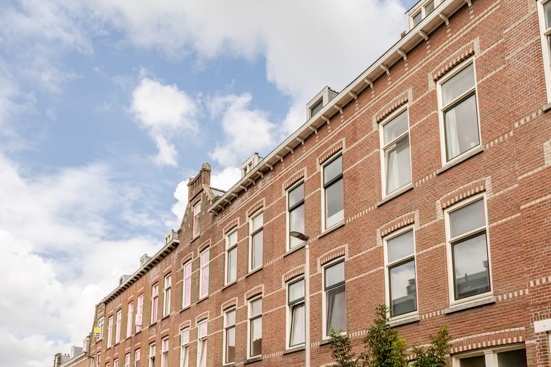 Foto 41 van Philips Willemstraat 24-B02