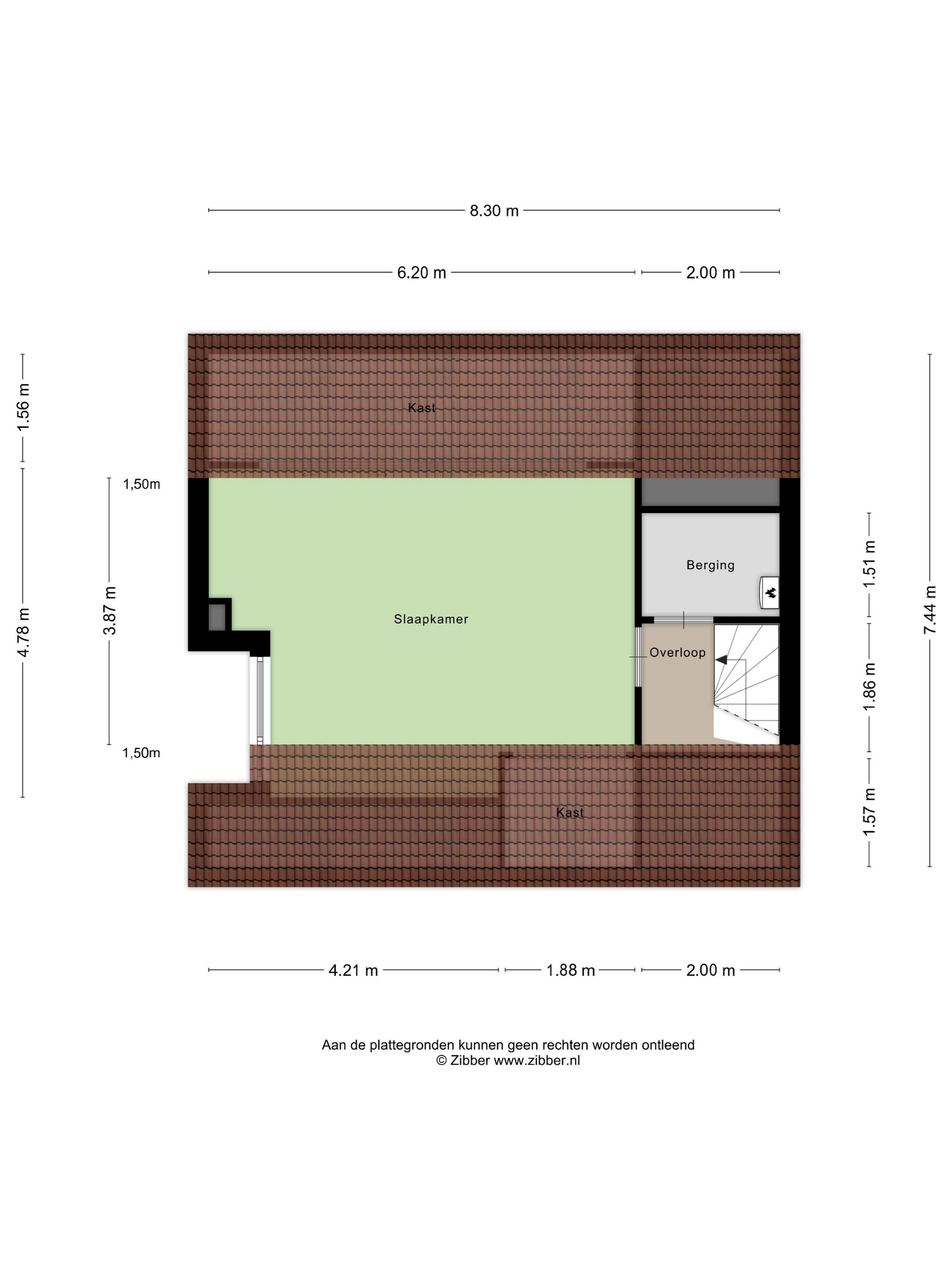 Foto 51 van St.Janstraat 63