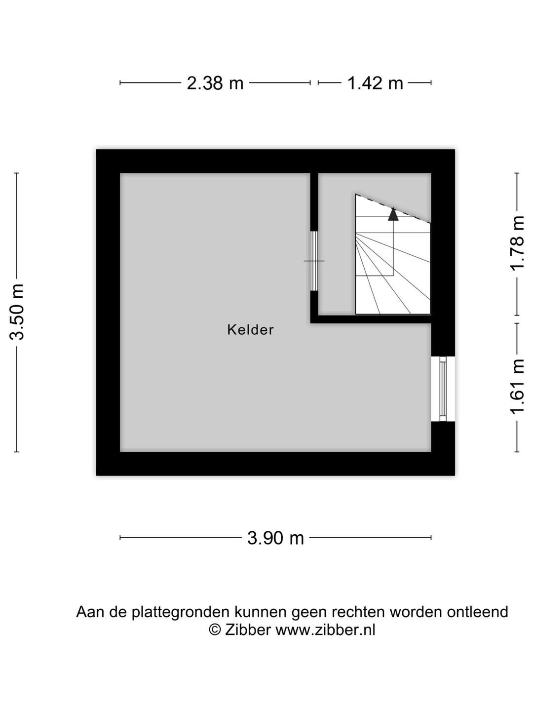 Foto 52 van St.Janstraat 63