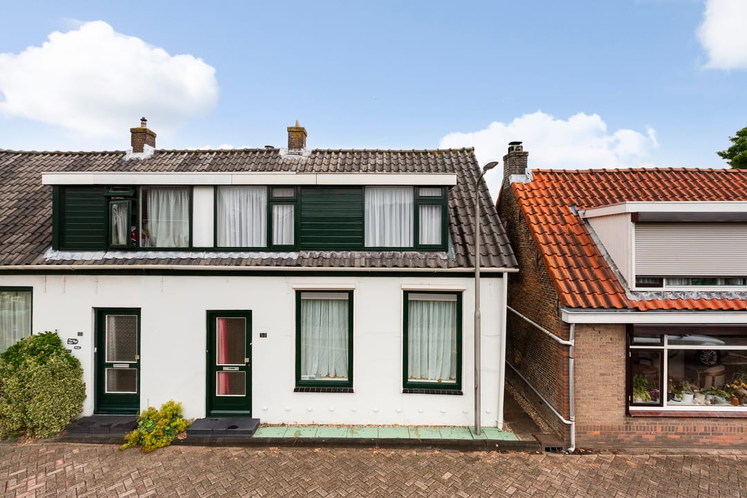 Foto 2 van Wilhelminastraat 30