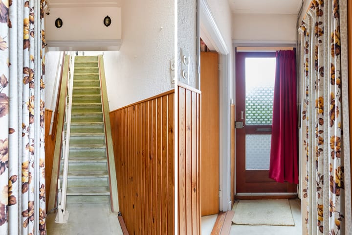 Foto 3 van Wilhelminastraat 30