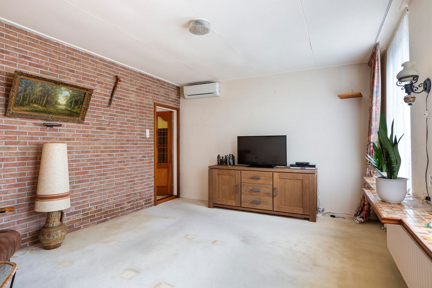 Foto 4 van Wilhelminastraat 30