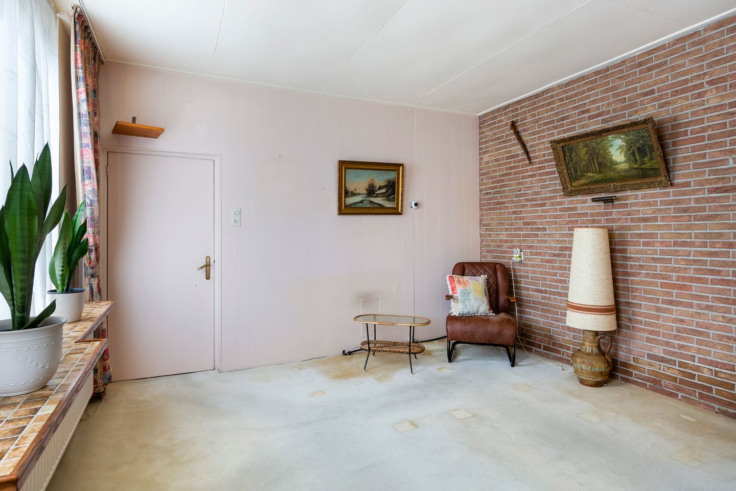 Foto 5 van Wilhelminastraat 30