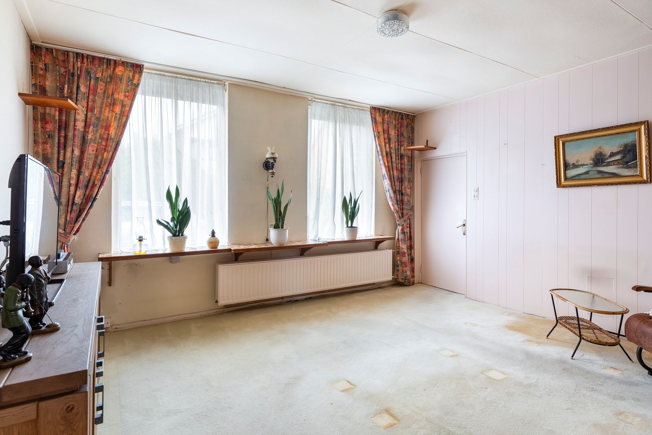 Foto 6 van Wilhelminastraat 30