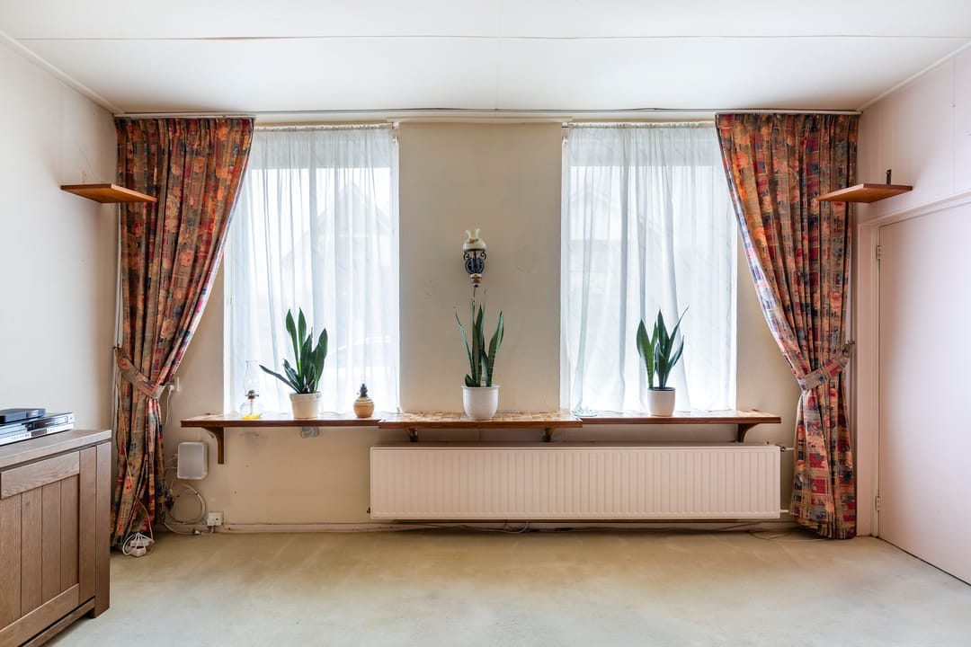 Foto 7 van Wilhelminastraat 30