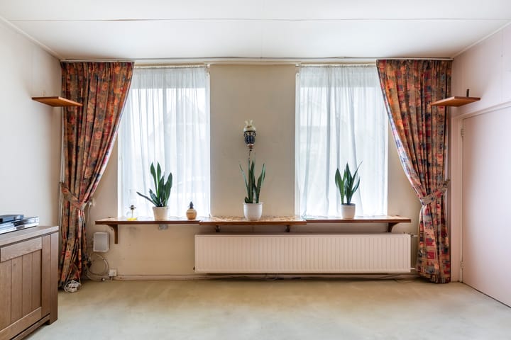 Foto 7 van Wilhelminastraat 30