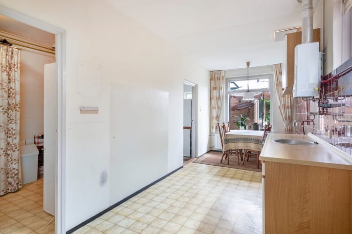 Foto 8 van Wilhelminastraat 30