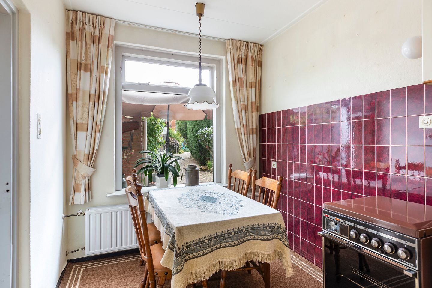 Foto 10 van Wilhelminastraat 30