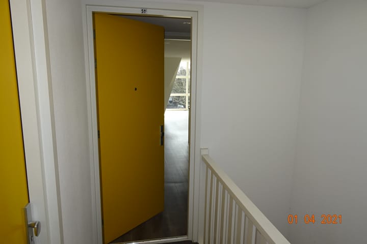 Molenstraat 51-c