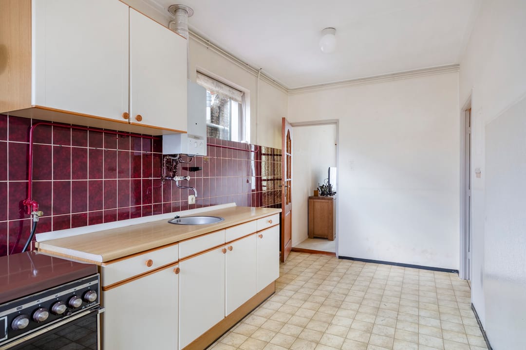 Foto 11 van Wilhelminastraat 30