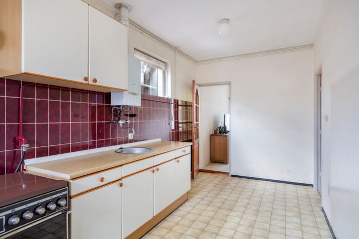 Foto 11 van Wilhelminastraat 30