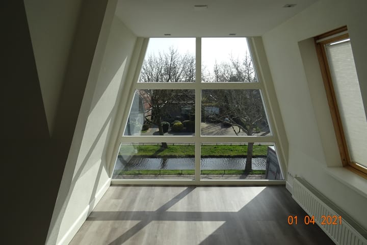 Foto 2 van Molenstraat 51-C