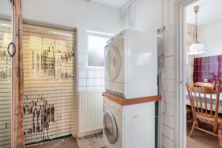 Foto 13 van Wilhelminastraat 30