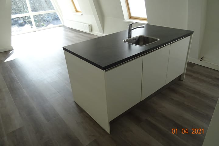 Foto 3 van Molenstraat 51-C