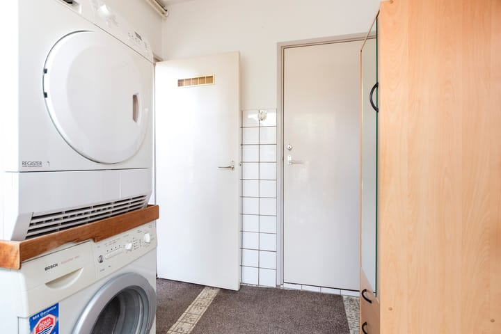 Foto 14 van Wilhelminastraat 30