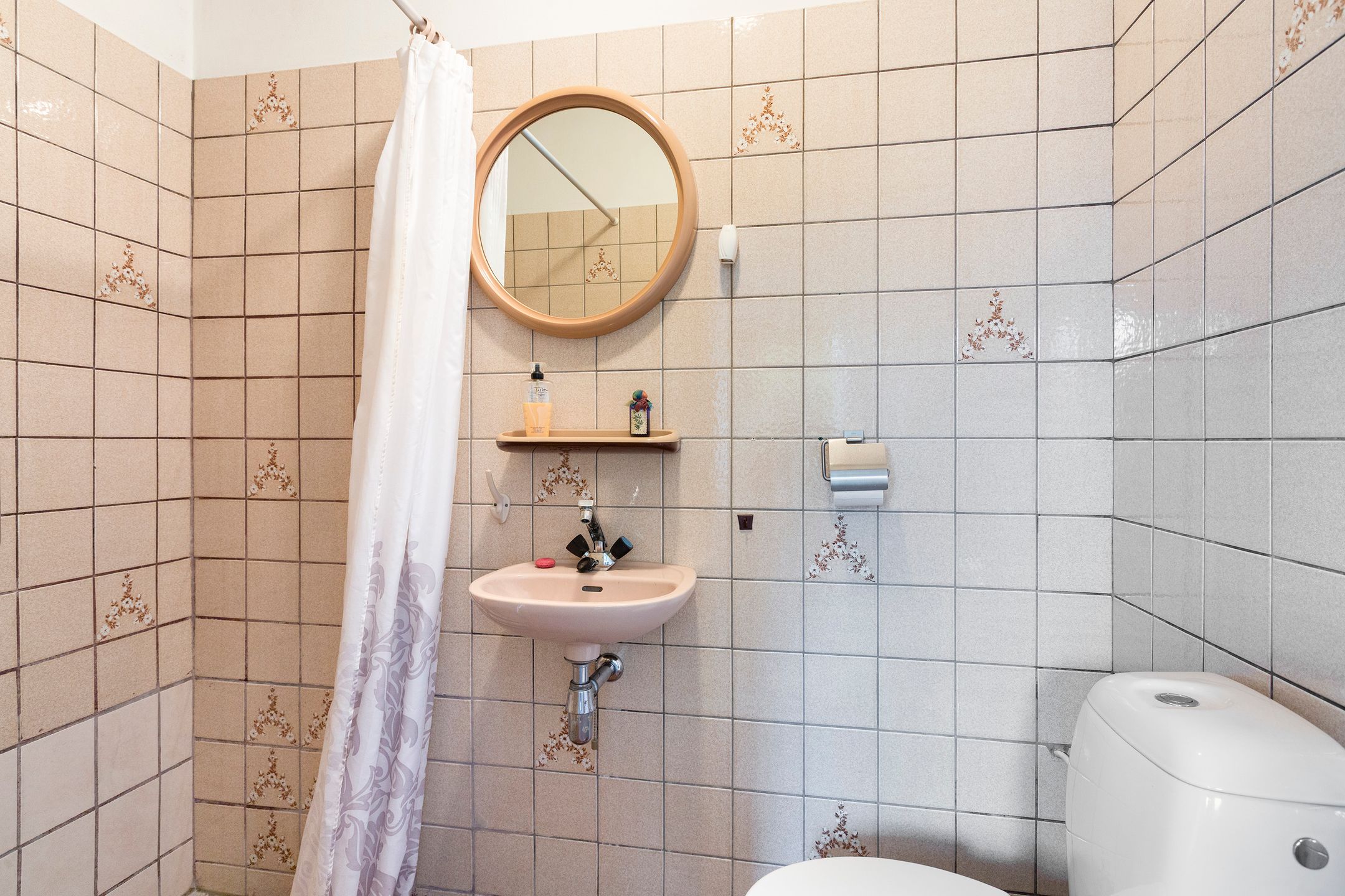 Foto 15 van Wilhelminastraat 30