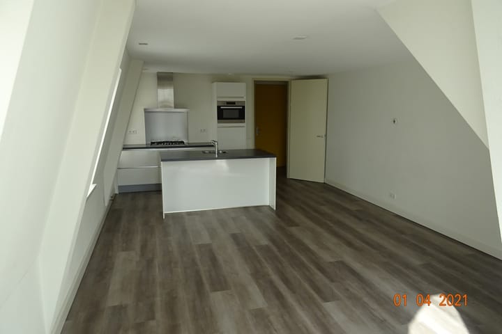 Foto 5 van Molenstraat 51-C