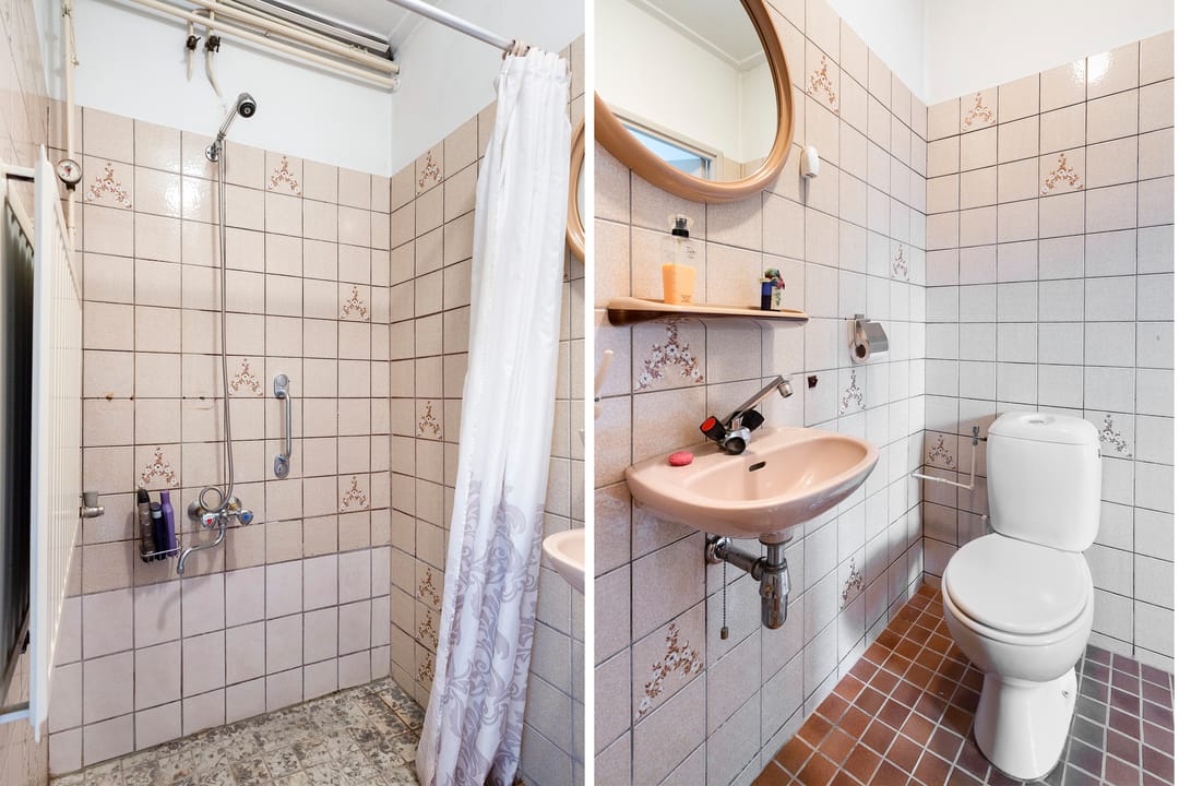 Foto 16 van Wilhelminastraat 30