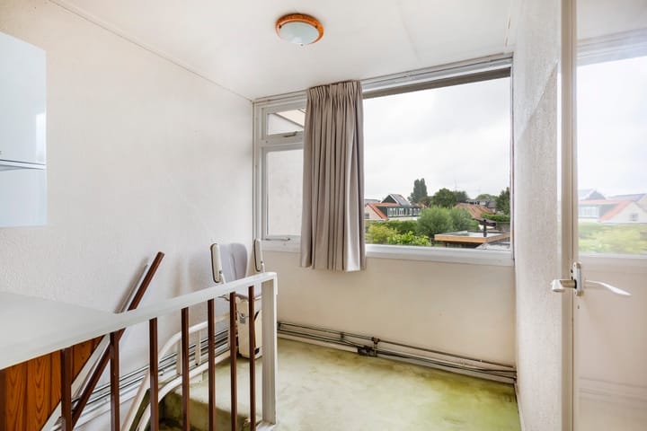 Foto 17 van Wilhelminastraat 30