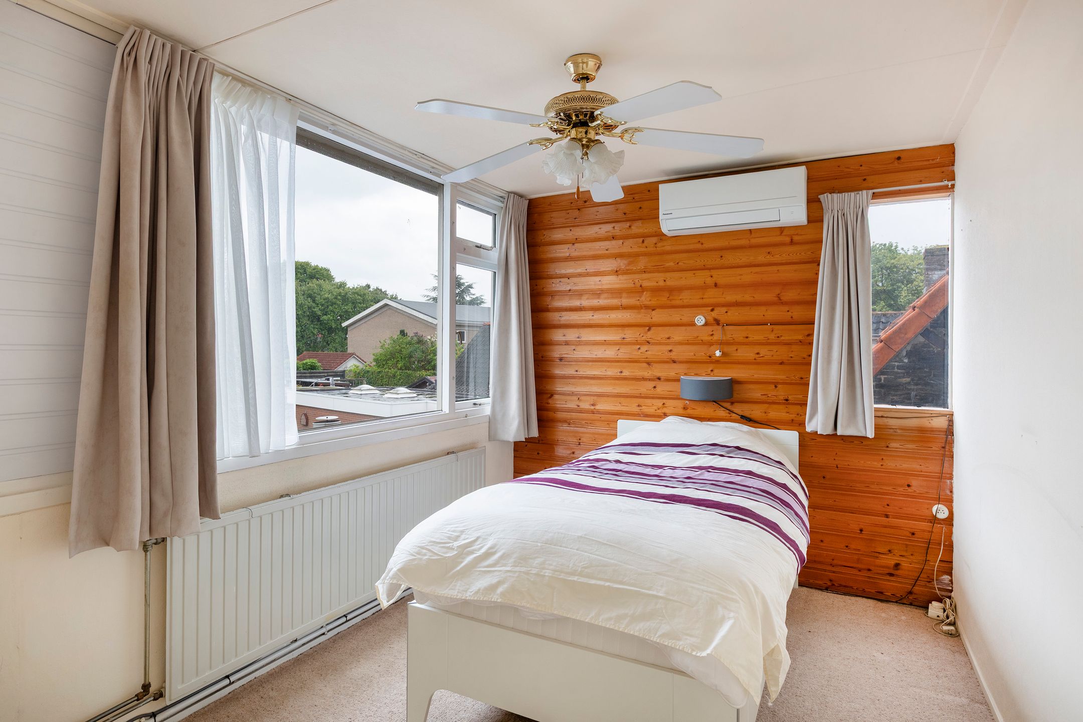 Foto 18 van Wilhelminastraat 30