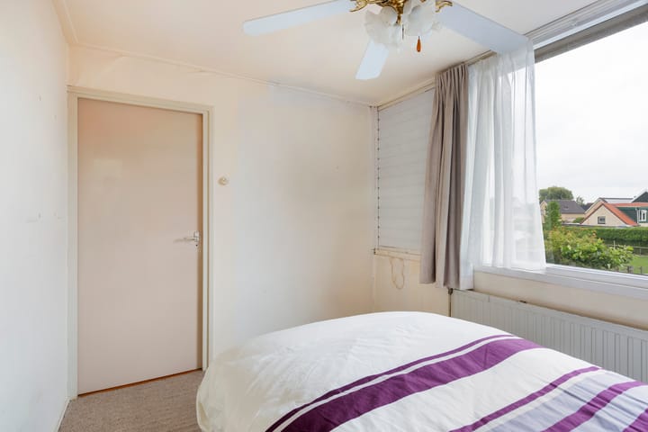 Foto 19 van Wilhelminastraat 30