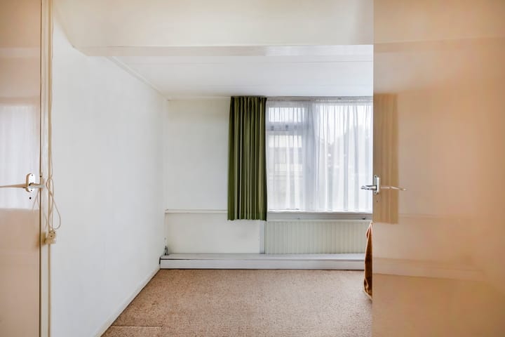 Foto 20 van Wilhelminastraat 30