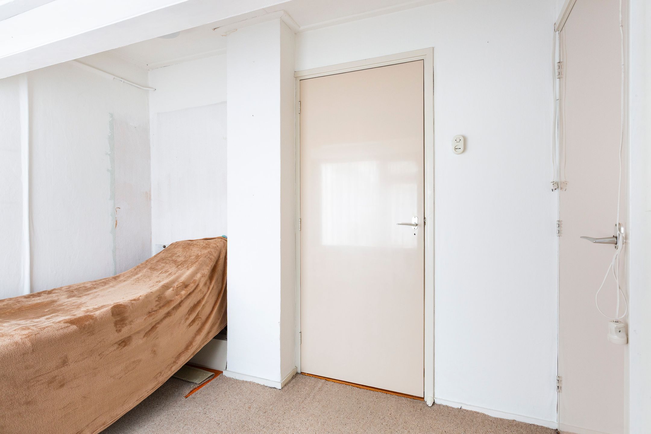 Foto 21 van Wilhelminastraat 30