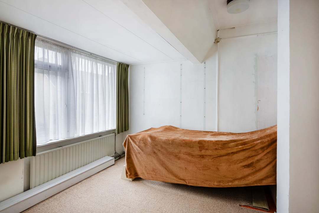 Foto 22 van Wilhelminastraat 30