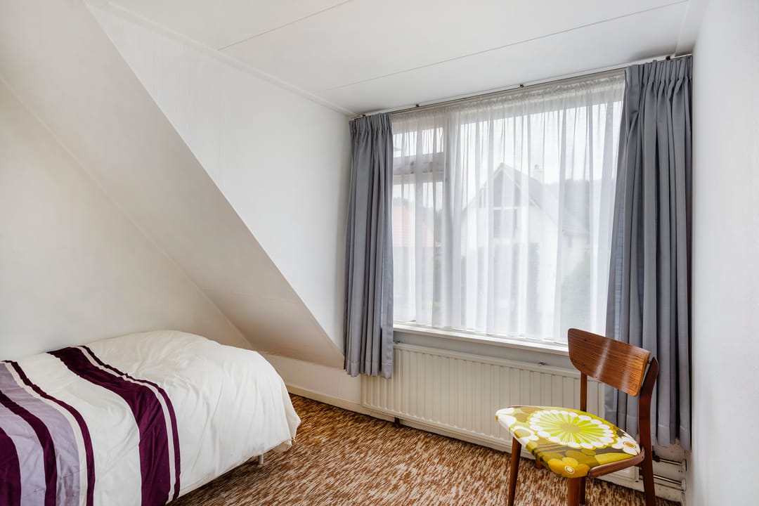 Foto 23 van Wilhelminastraat 30