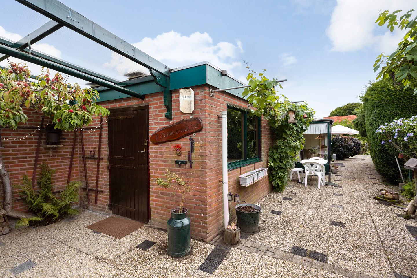 Foto 25 van Wilhelminastraat 30