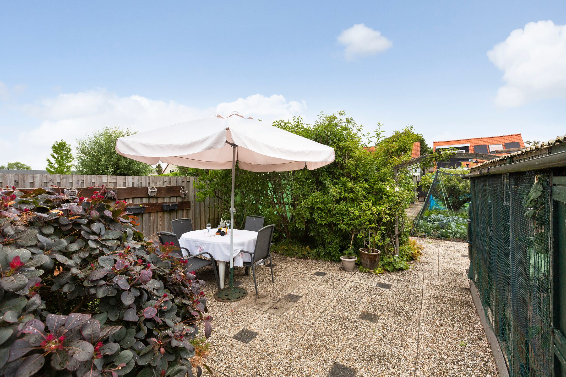 Foto 30 van Wilhelminastraat 30