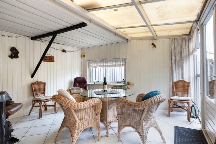 Foto 33 van Wilhelminastraat 30