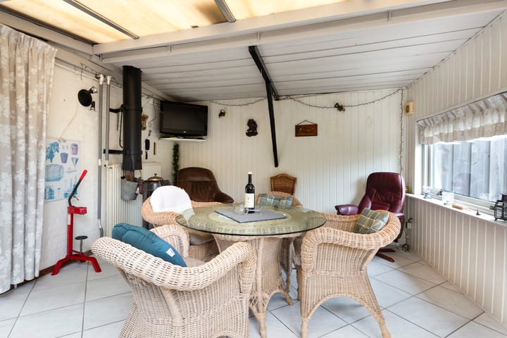 Foto 34 van Wilhelminastraat 30