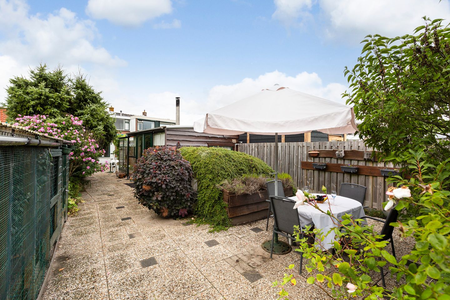 Foto 35 van Wilhelminastraat 30