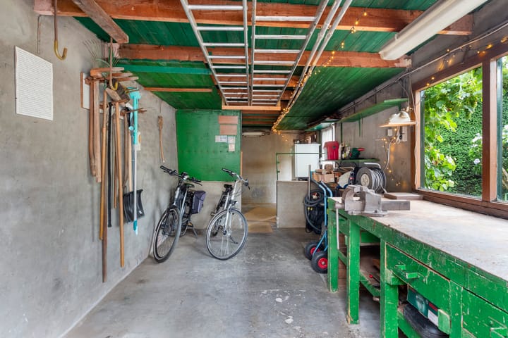 Foto 36 van Wilhelminastraat 30