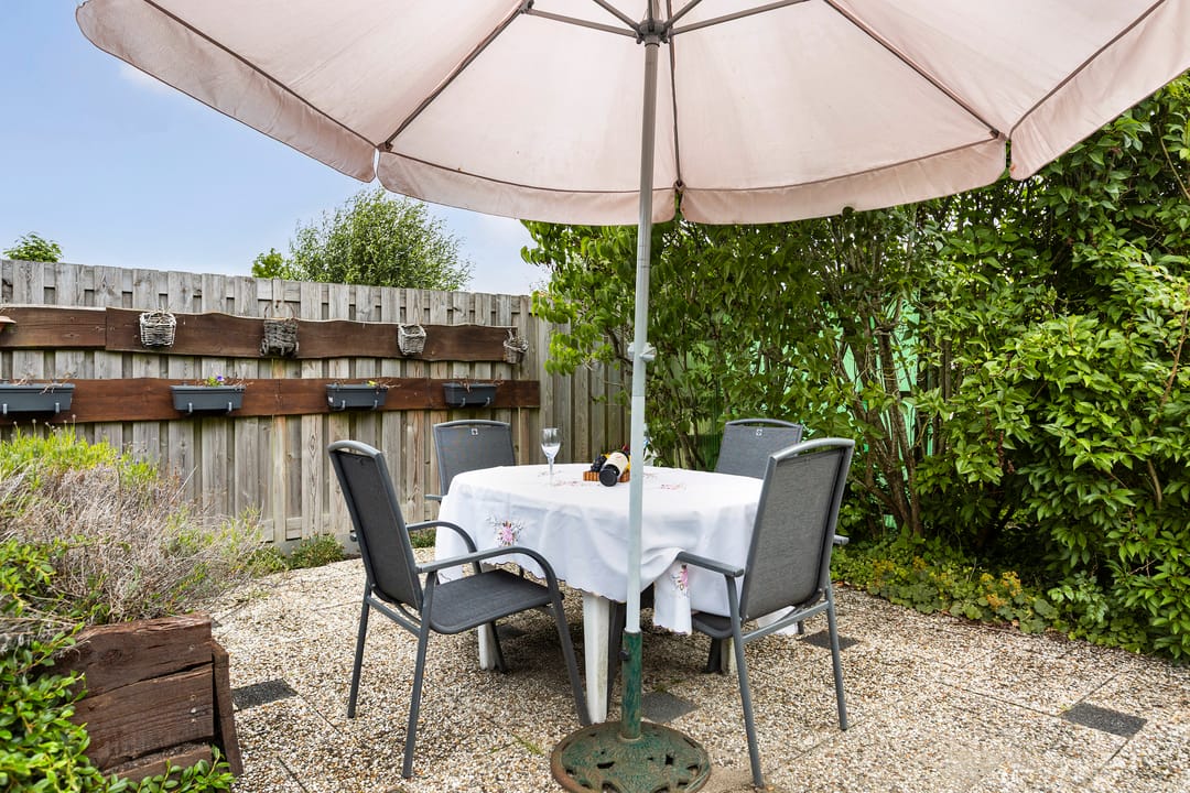 Foto 37 van Wilhelminastraat 30