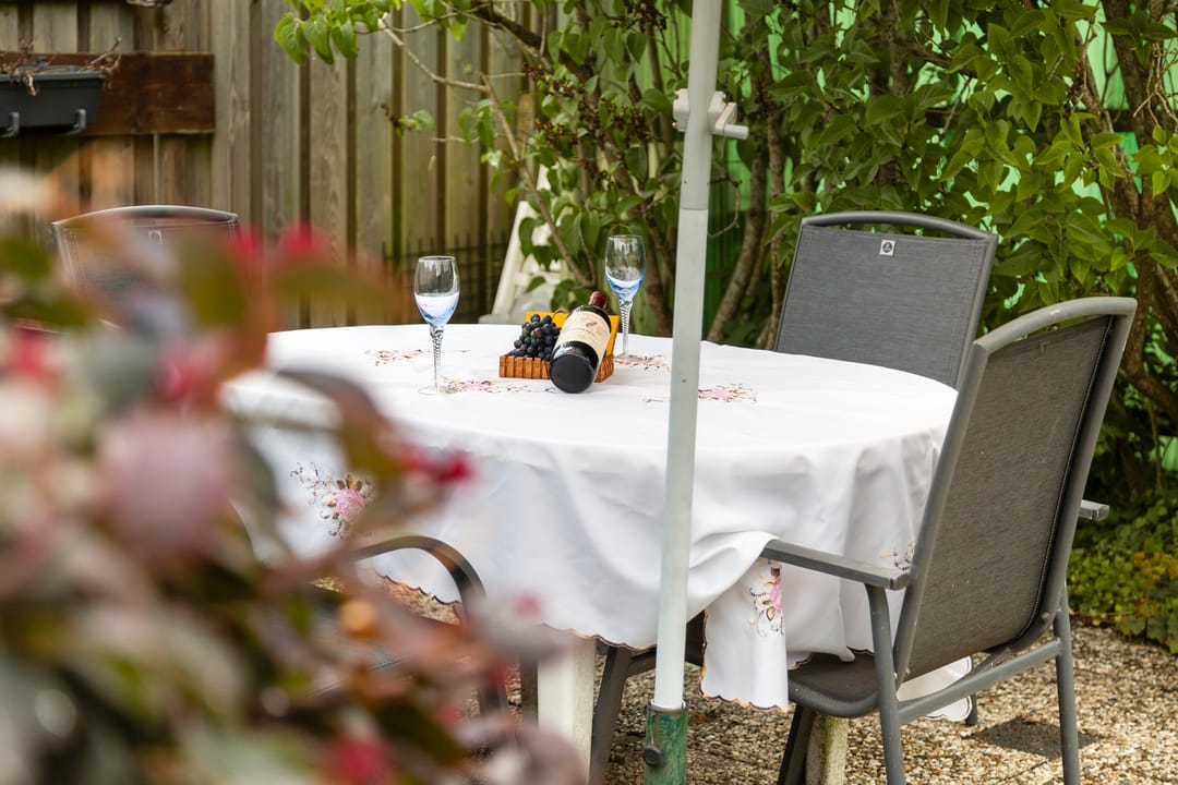 Foto 38 van Wilhelminastraat 30