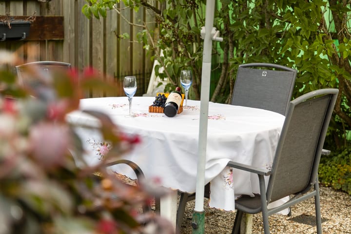 Foto 38 van Wilhelminastraat 30