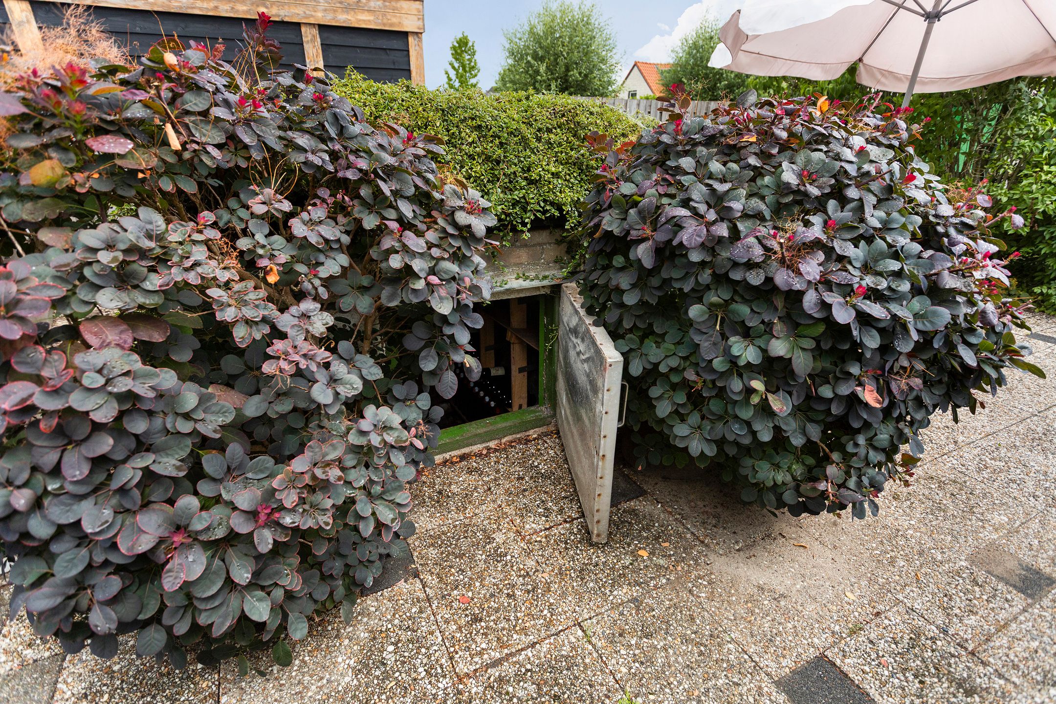 Foto 39 van Wilhelminastraat 30