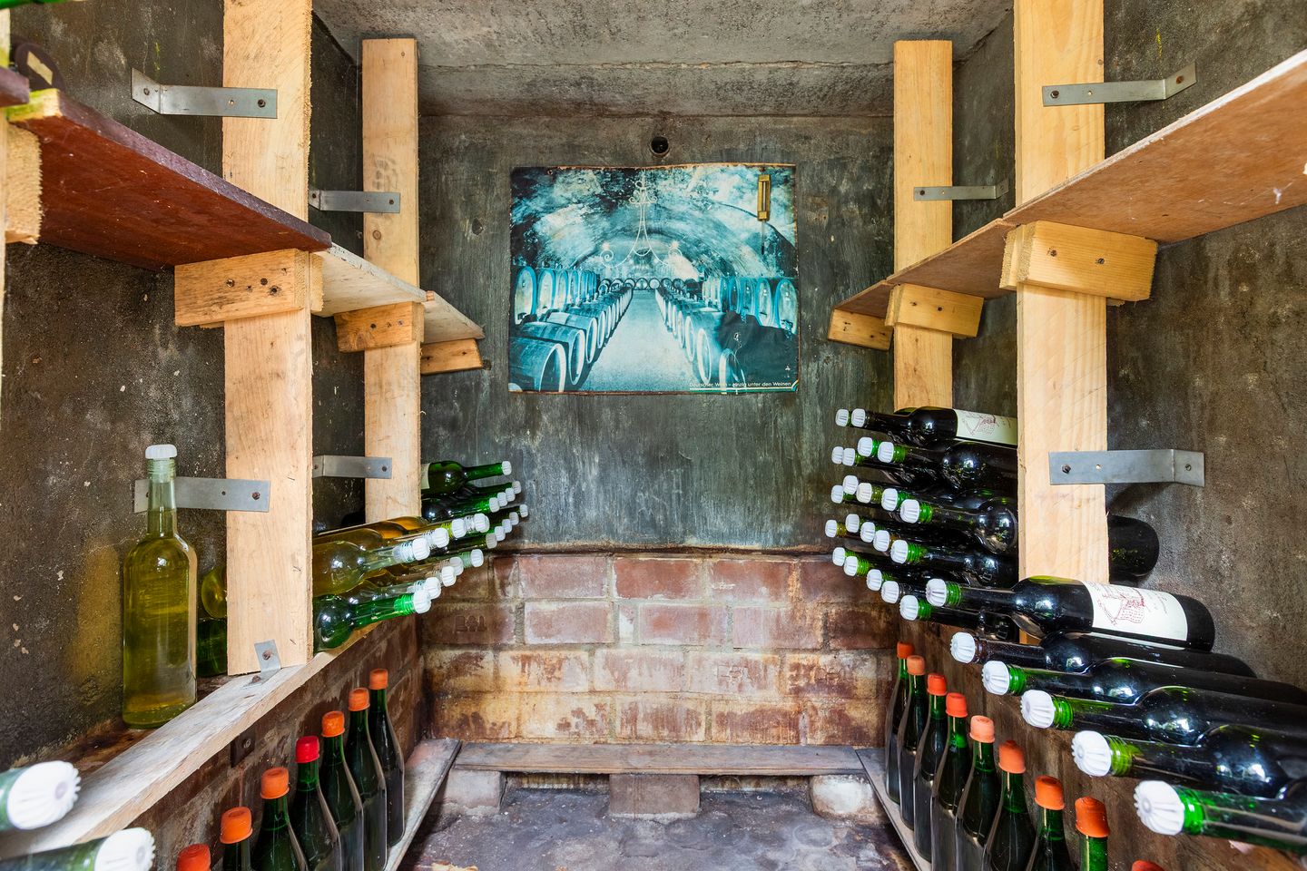 Foto 40 van Wilhelminastraat 30